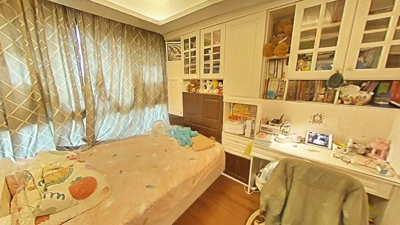 Taihe Lidi A District - View 4