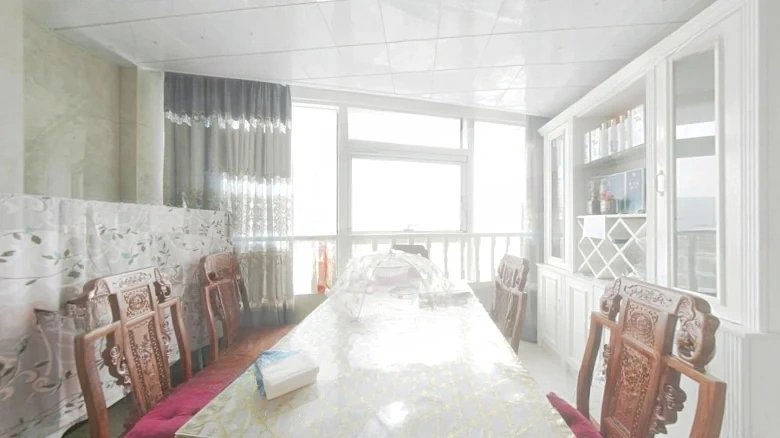 SouthCentral Century City North District - View 6