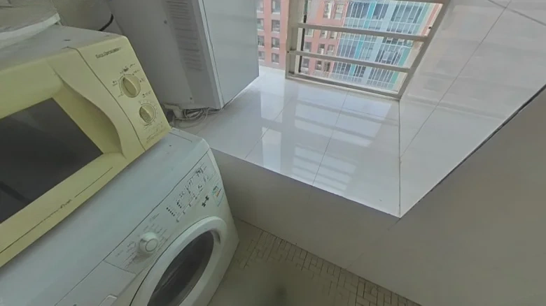 Central Delight City - View 10