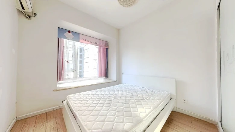 CNRB Phoenix City Phase II - View 4