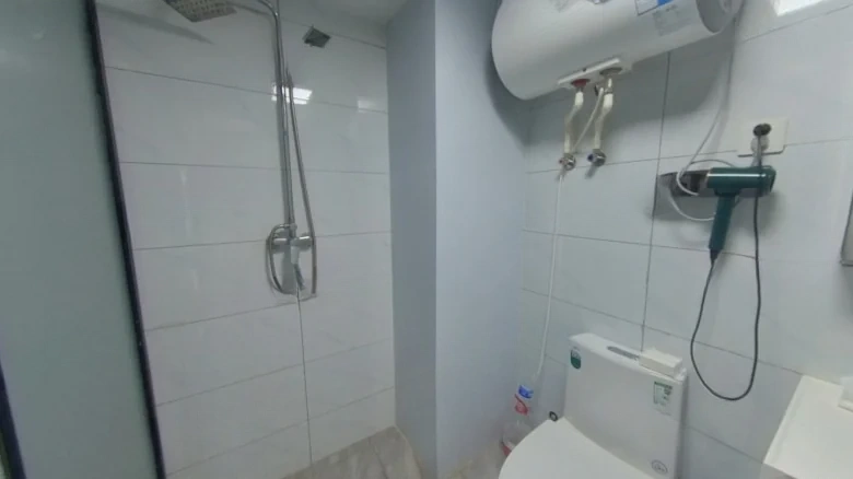 Shan Gang Eastern New Heaven Place - View 6