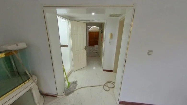 Elyart Bay Phase I - View 13