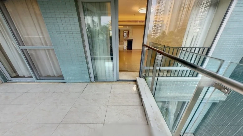 Pinnacle Glory - View 14