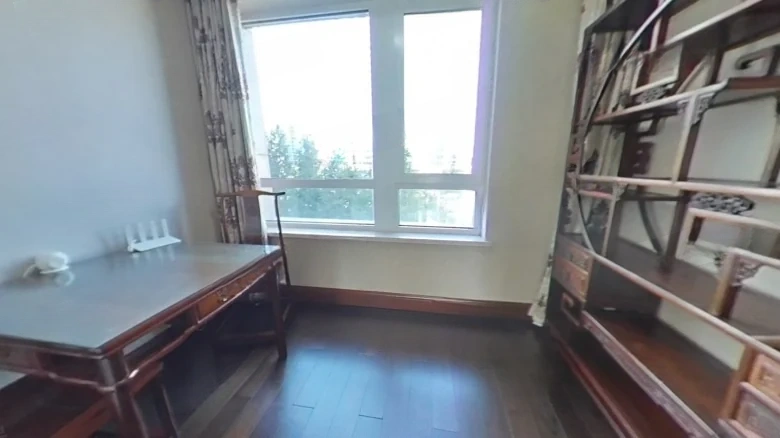 Hai信 Tian悦 - View 3