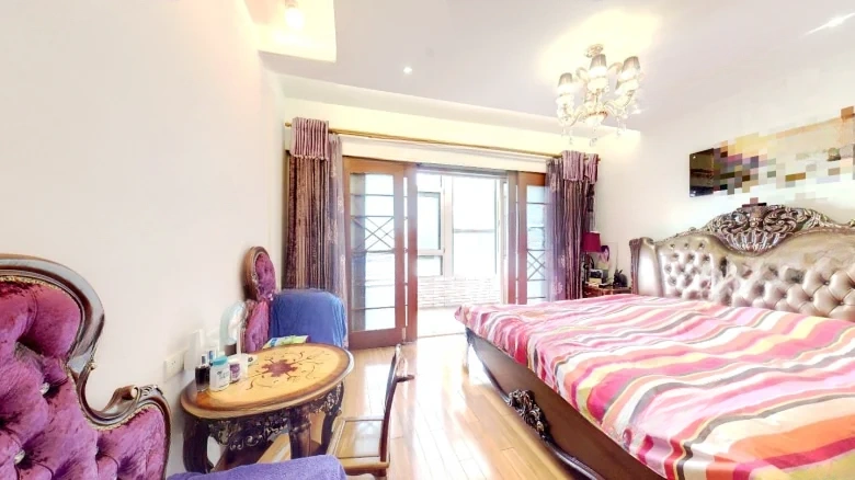 North Ho Residence Park - View 4