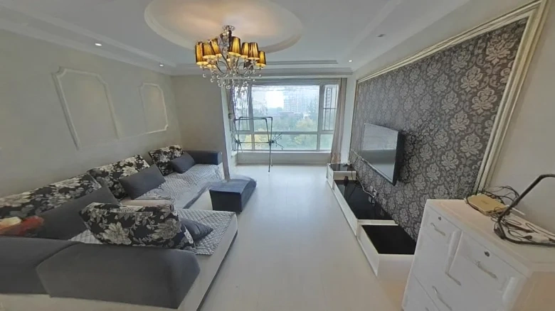 Huijing New World - View 6