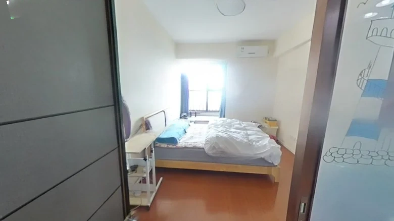 Kaideduihui Jingcai - View 5