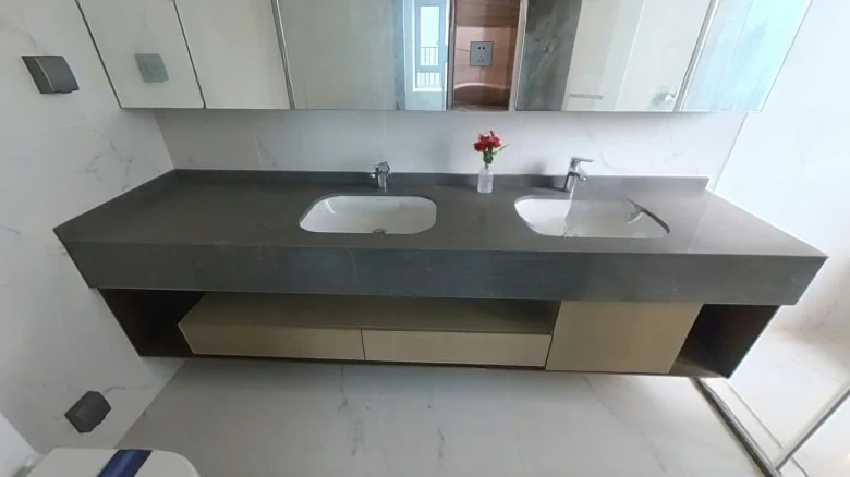 Changsha Joy Mansion - View 13