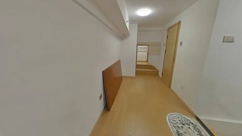 Lushang Blue Shore Lyssé - View 8