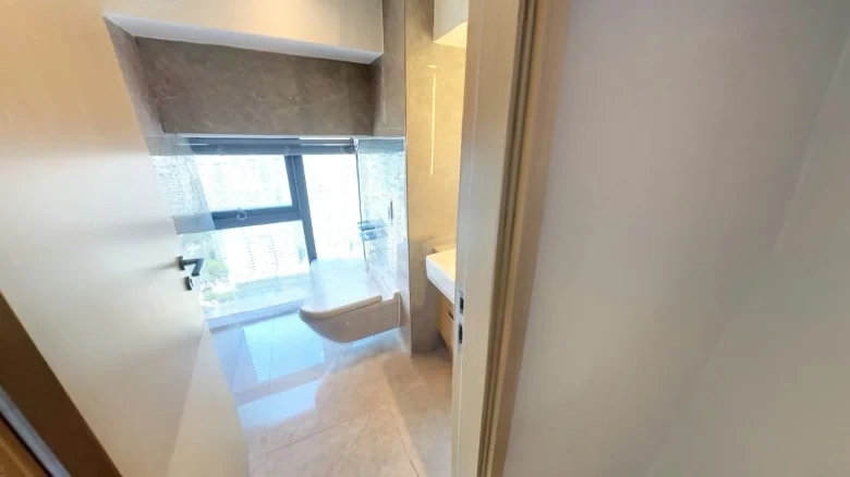 Oceanic Glory Earthly Residence - View 36