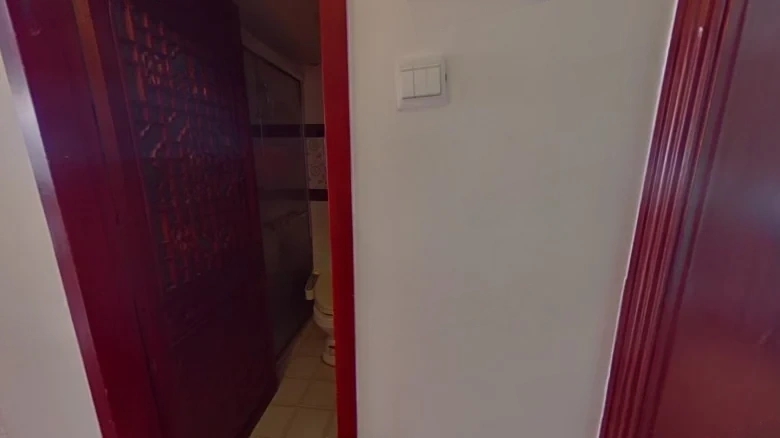 Violet Jade Manor - View 11