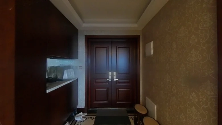 Luhu Century Peak View - View 11