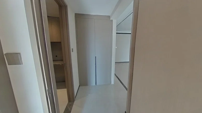 YueXiu Star Ocean Cloud Brocade Phase II - View 13