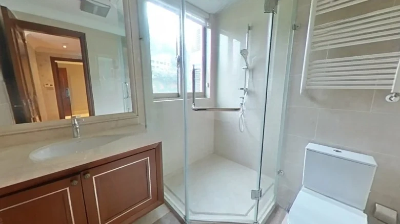 Doyuan 1891 Impression of the Yangtze River - View 11