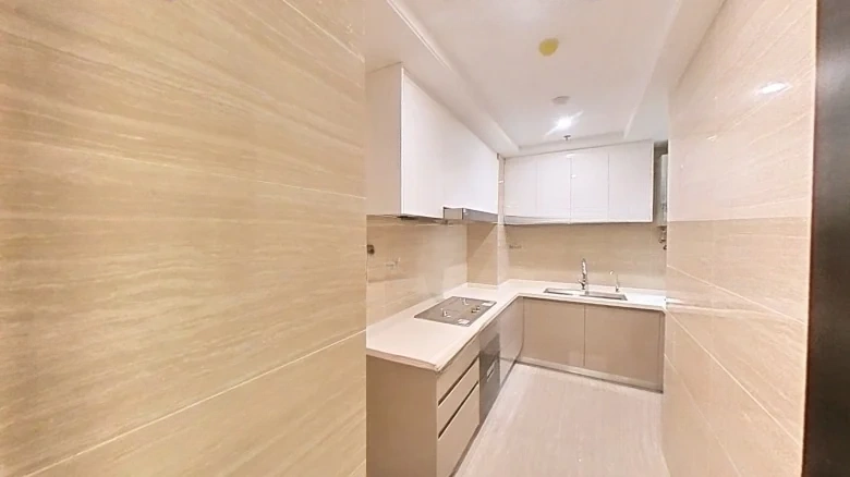 Shimao Splendid Riverside - View 6