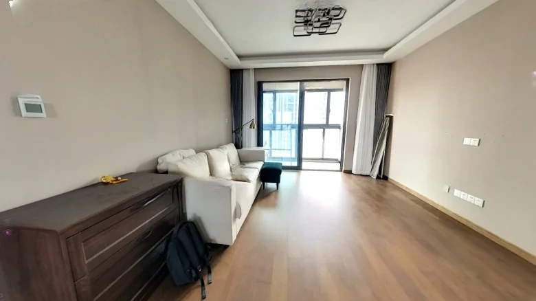 Renhe Shantang Pingjiang Huayuan - View 5