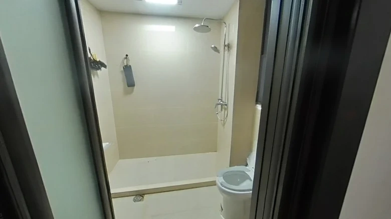 Fragrant Grove Elegance Garden - View 6