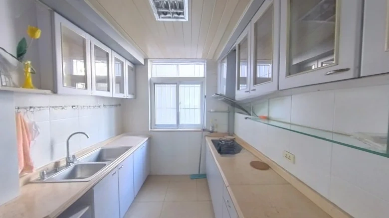 Zhongtian Garden - View 7