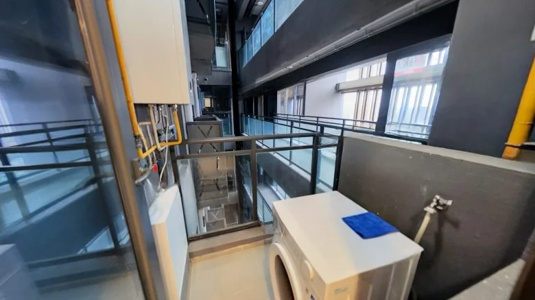 Snowcypress Elegance Residence IN Tianfu - View 12