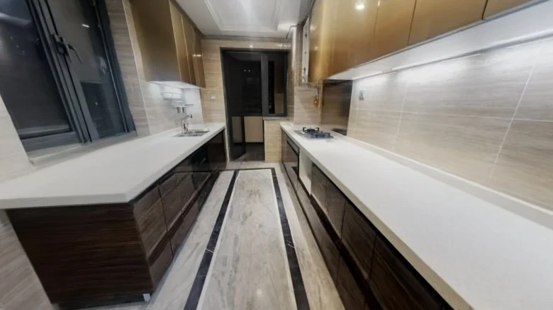 Hengda Tianchen - View 6