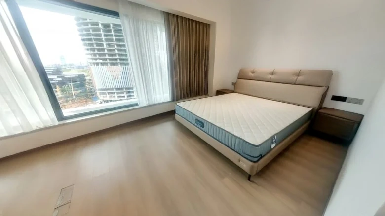 Nessus Island U6 - View 10