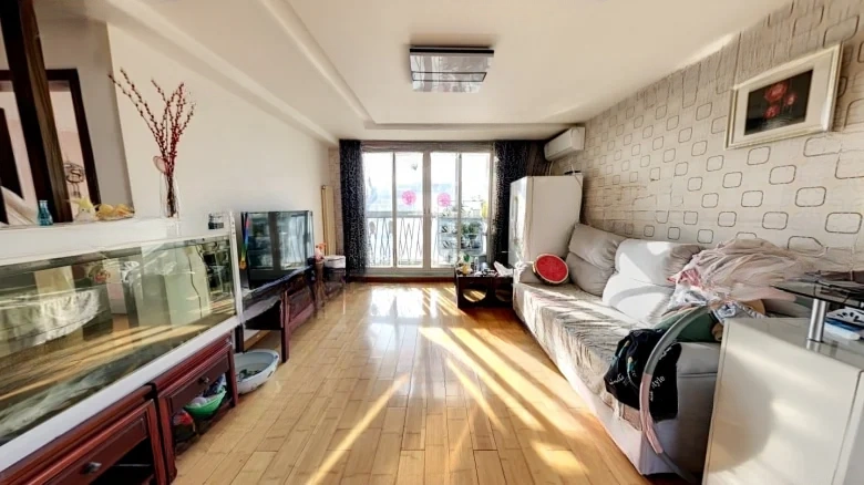 Century Star City - View 6