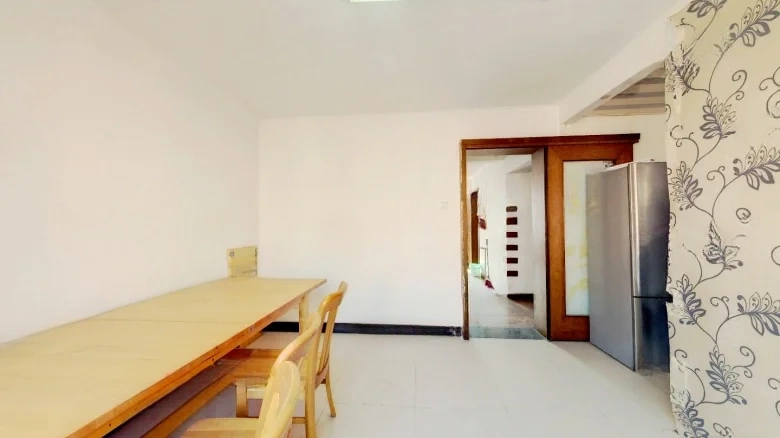 Dragon Prosperity Garden Phase II District - View 11