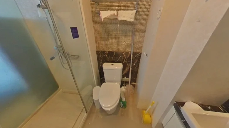 Kai Run Jin Cheng - View 5