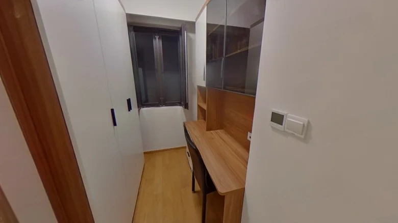 Shoukuan Hixue Liyuan - View 3