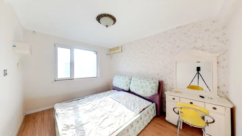 Yinji Oriental Venice - View 3