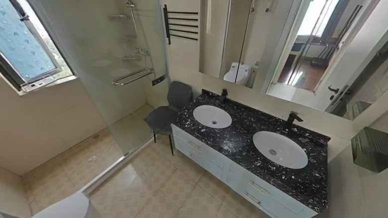 Global Realty C District - View 8