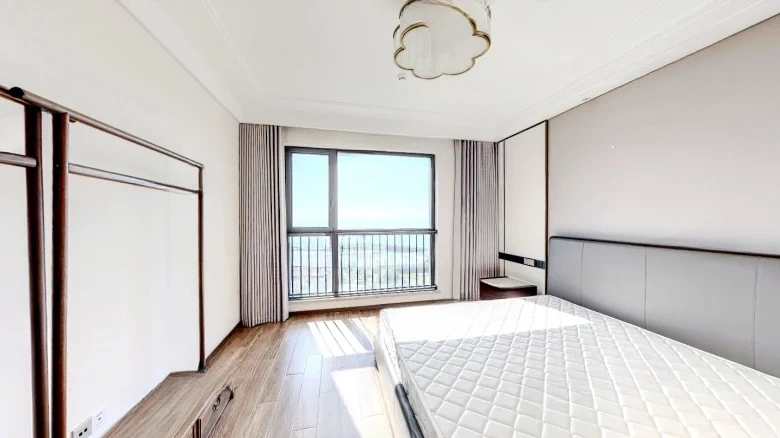 Dongfang Yingdu Starlang - View 3