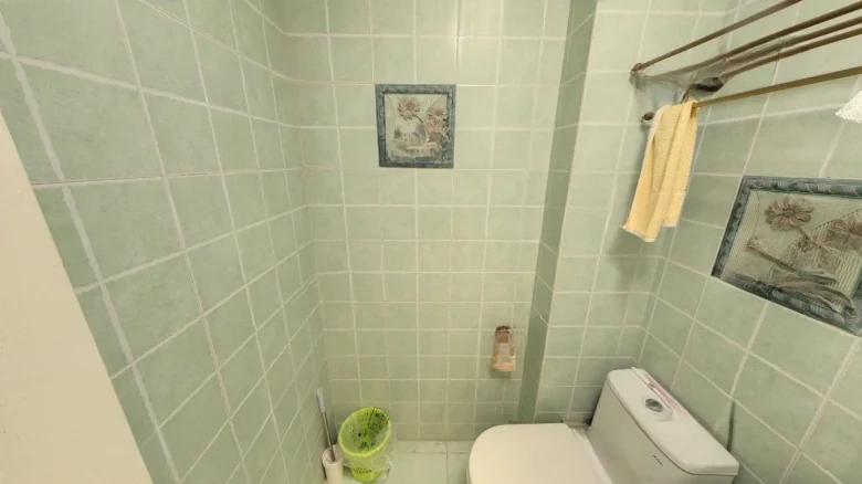 Lianfa Xin Yue Bay - View 15