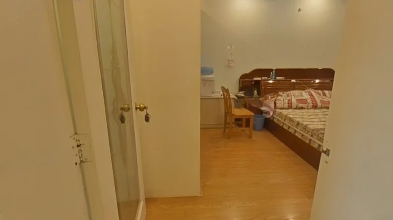 Sheephead Ravine Villa - View 5