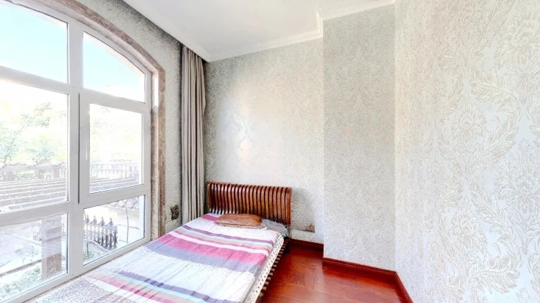 China Resources Provence City - View 5