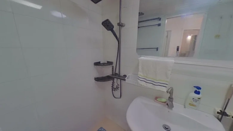 Nanyuan Residential Area - View 10