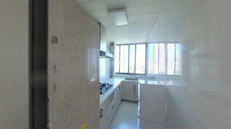 Jia Lü Fu Yuan Garden Residence - View 5