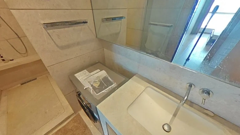 Wanli Seaview - View 7