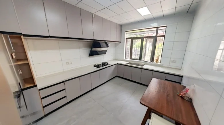 Zilang Superior County - View 10