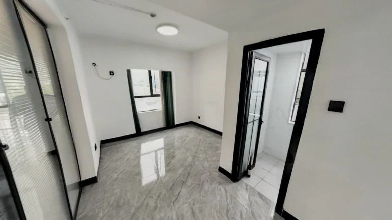 Qianlong Zuntuanpin - View 7