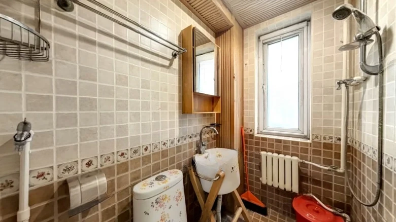 No.1 Yard of North Beach Sand - View 5