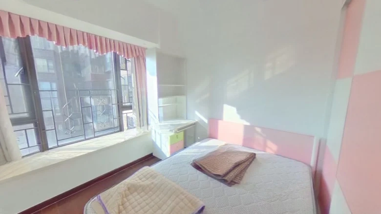 Xinfu Port Toppeak - View 7