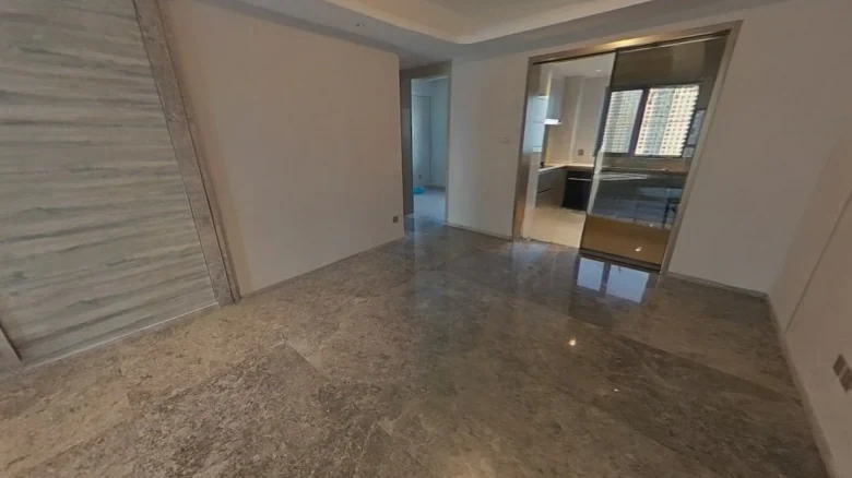 Elegance Praise Hall - View 6