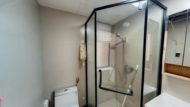 Zhonglun Garden - View 7