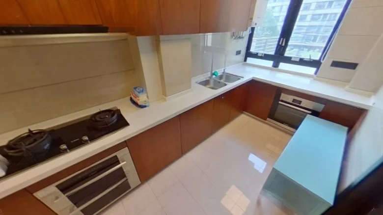 Gaoke Honor Realm Phase II - View 8