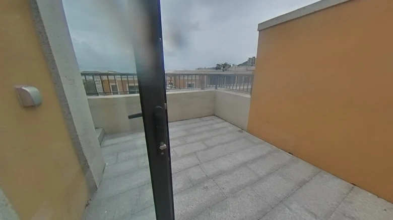 Qingdao Town Lake Como - View 11