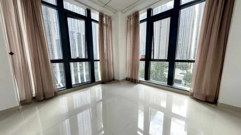 Golden Era Plaza - View 3