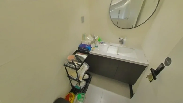 Riverbank Gardens - View 18