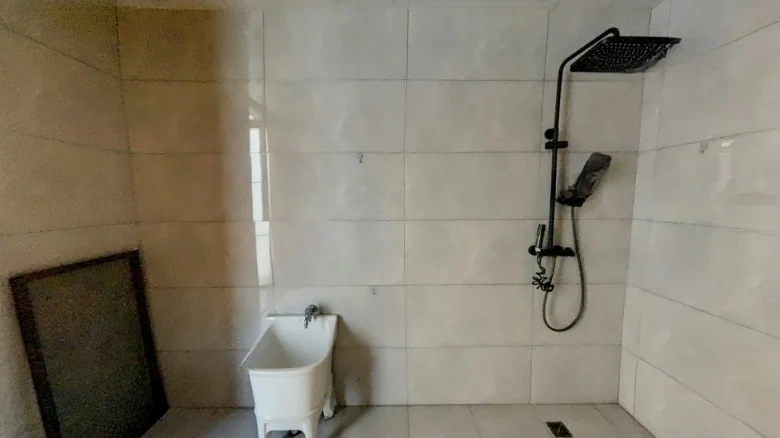 Mega Stone Tower - View 16