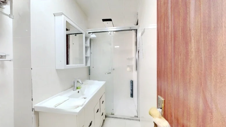 Nanjing Bay - View 6